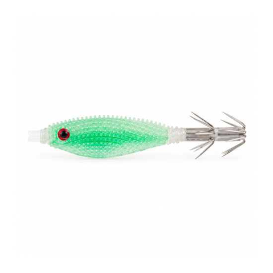 JATSUI RUSH TATAKI RUBBER 1.5