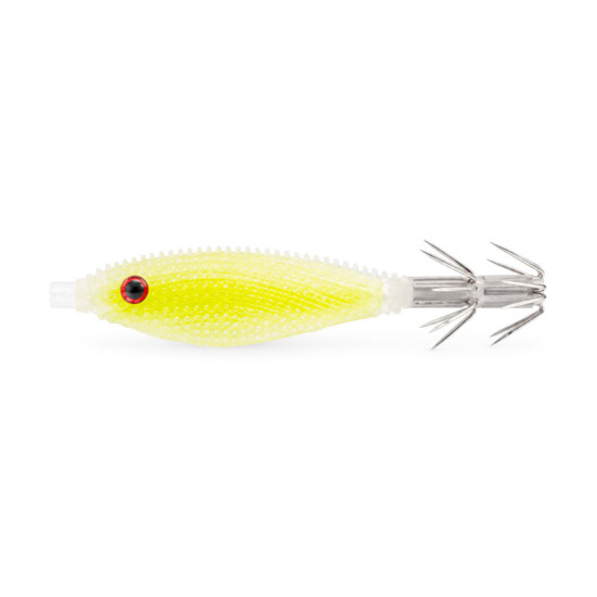 JATSUI RUSH TATAKI RUBBER 1.5