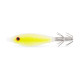 JATSUI RUSH TATAKI RUBBER 1.5