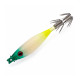 TUBERTINI SEIKA MINI SQUID SOFT