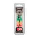 TUBERTINI SEIKA MINI SQUID SOFT