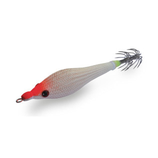 DTD RED DEVIL 1.5