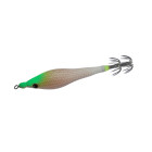 Green Head 