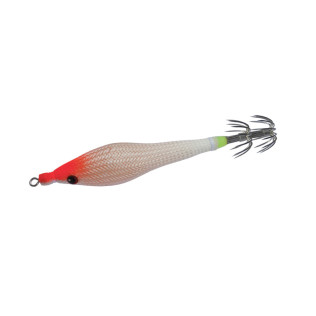 DTD RED DEVIL 1.5