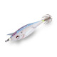 DTD RED KILLER 1.5