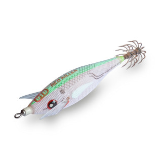DTD RED KILLER 2.0