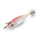 DTD RED KILLER 1.5