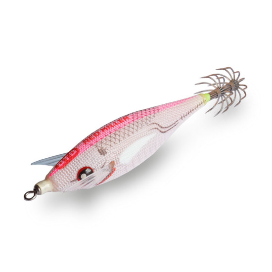 DTD RED KILLER 1.5