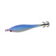 DTD SOFT COLOR GLAVOC 1.5