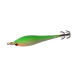 DTD SOFT COLOR GLAVOC 1.5