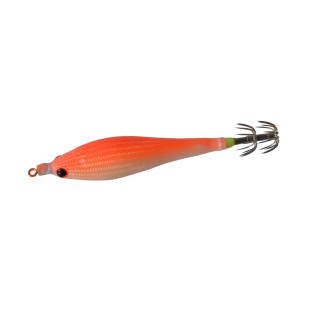 DTD SOFT COLOR GLAVOC 1.0