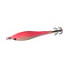 DTD SOFT COLOR GLAVOC 1.5