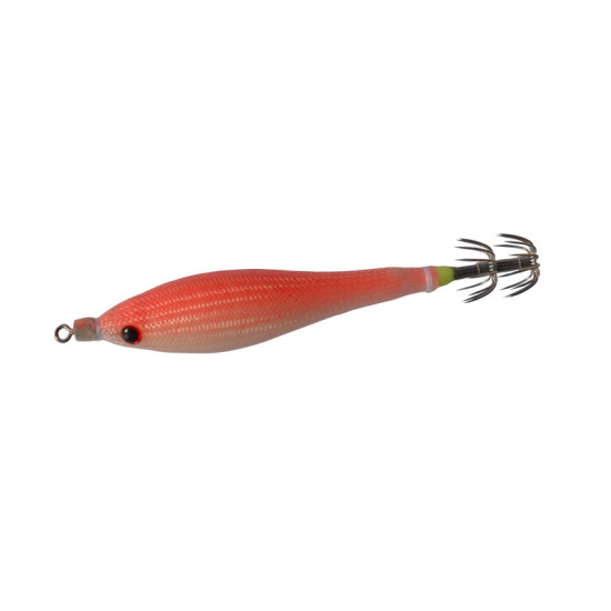 DTD SOFT COLOR GLAVOC 1.5