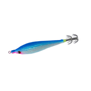 DTD SOFT DIAMOND GLAVOC 2.5