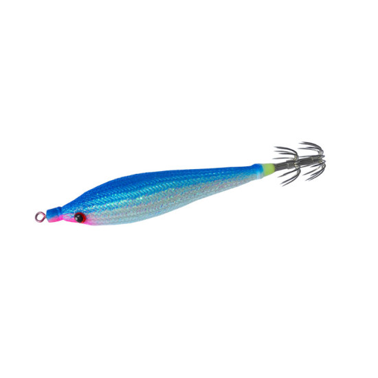 DTD SOFT DIAMOND GLAVOC 1.5