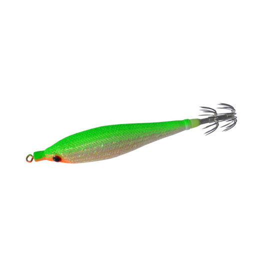 DTD SOFT DIAMOND GLAVOC 1.5