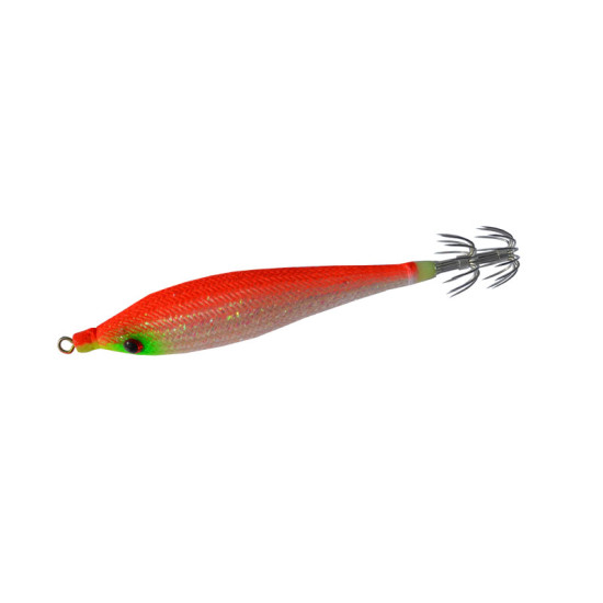 DTD SOFT DIAMOND GLAVOC 1.5