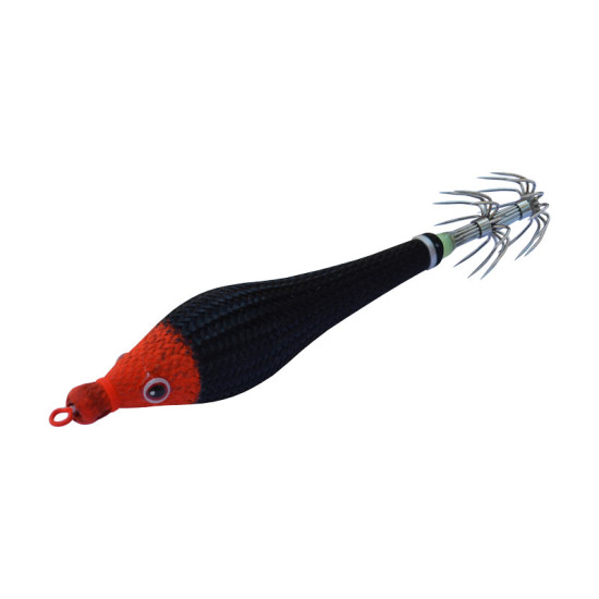 DTD SOFT DOUBLE COLOR 1.5