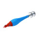 DTD SOFT DOUBLE COLOR 1.5