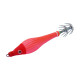 DTD SOFT DOUBLE COLOR 1.5