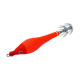 DTD SOFT DOUBLE COLOR 1.5