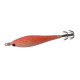 DTD SOFT FLASH GLAVOC 1.0