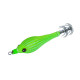 DTD SOFT FULL FLASH GLAVOC 2.5