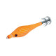 DTD SOFT FULL FLASH GLAVOC 2.5