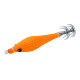 DTD SOFT FULL GLAVOC 1.0
