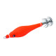 DTD SOFT FULL GLAVOC 1.0