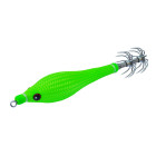 Fluo Green 