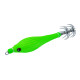 DTD SOFT FULL GLAVOC 1.0