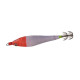 DTD SOFT GALEB 1.5