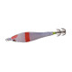 DTD SOFT GALEB 1.5