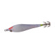 DTD SOFT GALEB 1.5