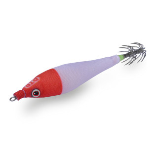 DTD SOFT GALEB 1.0