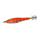 DTD SOFT GIRA 1.0