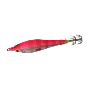 DTD SOFT GIRA 1.0