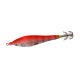 DTD SOFT GIRA 1.0