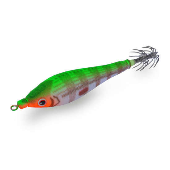 DTD SOFT GIRA 1.0