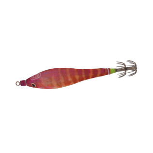 DTD SOFT KANJAC 1.5