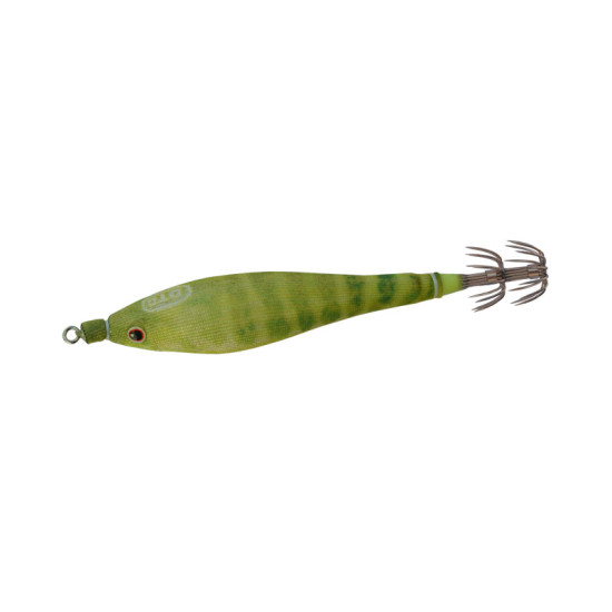 DTD SOFT KANJAC 1.0