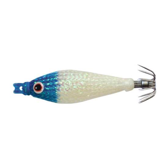 DTD SOFT MINI 0.8
