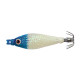 DTD SOFT MINI 0.8