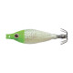 DTD SOFT MINI 0.8