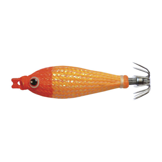 DTD SOFT MINI 0.8