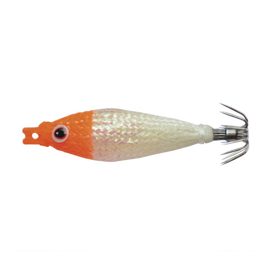 DTD SOFT MINI 0.8