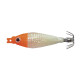 DTD SOFT MINI 0.8
