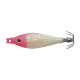 DTD SOFT MINI 0.8