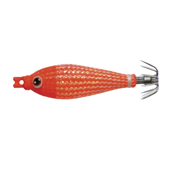 DTD SOFT MINI 0.8